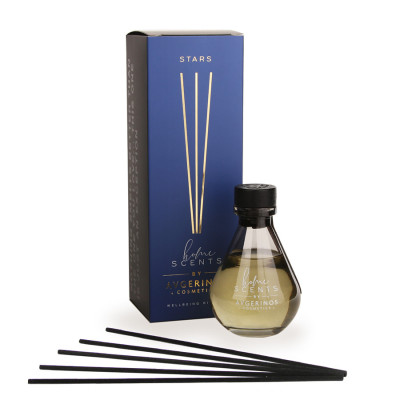 Ambientador Mikado Stars 100ml Avgerinos Portugal