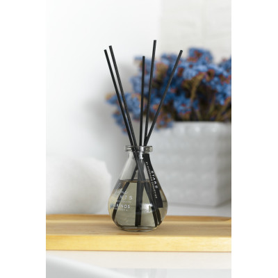 Ambientador Mikado Stars 100ml Avgerinos Portugal