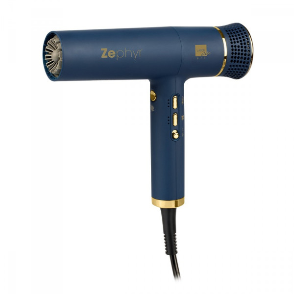 Secador Profissional Elite ZEPHYR