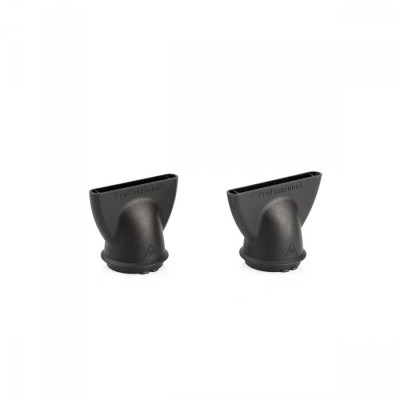 Secador Profissional Elite ZEPHYR