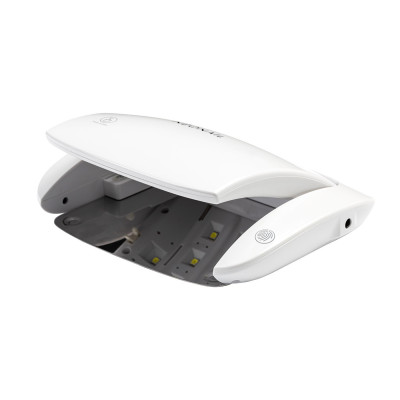 Máquina LED FUTURO Touch 22W/48 NEONAIL