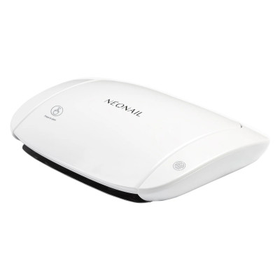Máquina LED FUTURO Touch 22W/48 NEONAIL