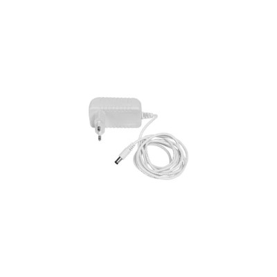 Máquina LED FUTURO Touch 22W/48 NEONAIL
