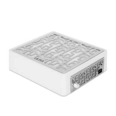 Aspirador Portátil Manicure AERO Ulka 39W