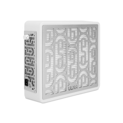 Aspirador Portátil Manicure AERO Ulka 39W