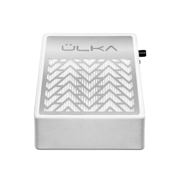 Aspirador Portátil Manicur HANDY Ulka