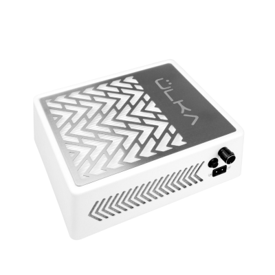 Aspirador Portátil Manicur HANDY Ulka