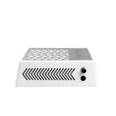 Aspirador Portátil Manicur HANDY Ulka