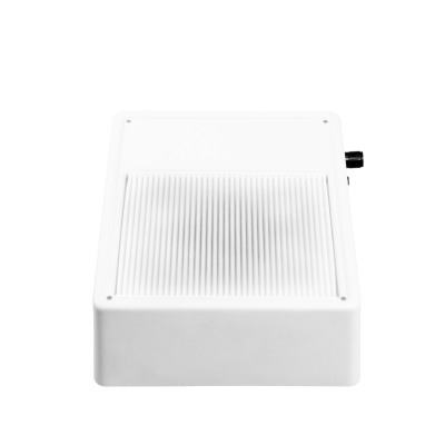 Aspirador Portátil Manicur HANDY Ulka
