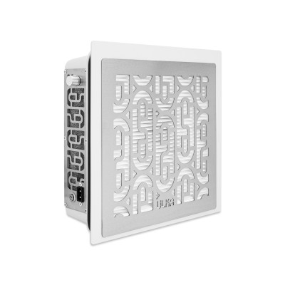 Aspirador de Embutir Manicure AERO Ulka 39W
