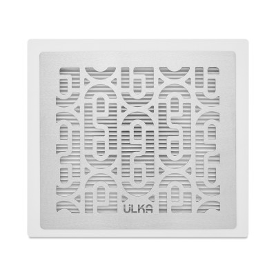 Aspirador de Embutir Manicure AERO Ulka 39W
