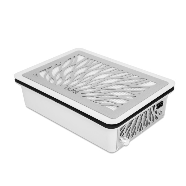 Aspirador de Embutir Manicure TORNADO Ulka