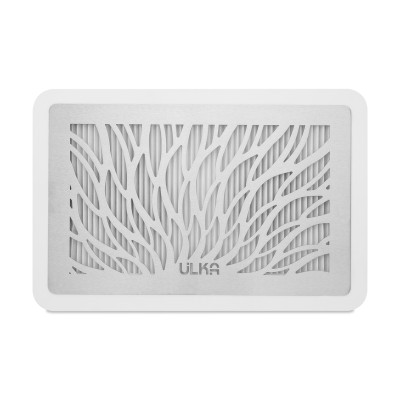 Aspirador de Embutir Manicure TORNADO Ulka