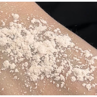 Pó Anti Stress Pós Epilação Help Line 90gr Italwax
