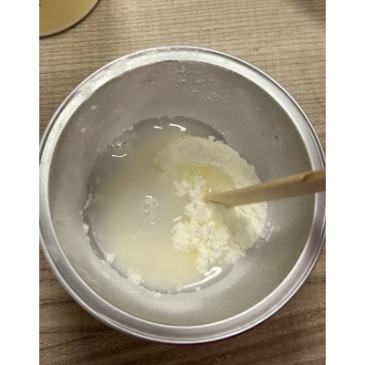Pó Peeling Enzimático Help Line 90gr Italwax