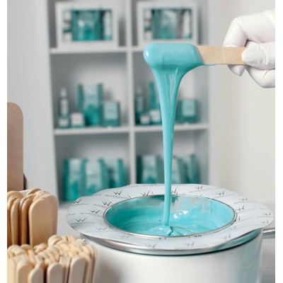 Óleo Sândalo Pré Epilação 250ml Italwax