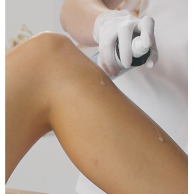 Óleo Sândalo Pré Epilação 250ml Italwax