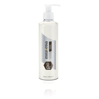 Loção Hidratante Corporal Tropic 250ml Italwax