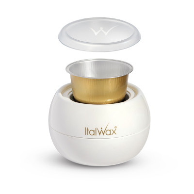 Italwax Solo Glowax Kit
