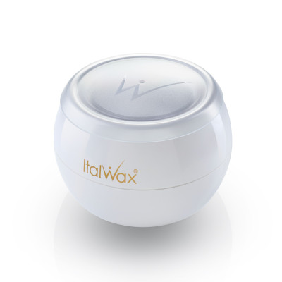 Italwax Solo Glowax Kit