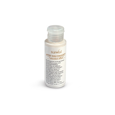 Italwax Solo Glowax Kit