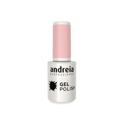 Verniz Gel 200 10,5ml Andreia Professional
