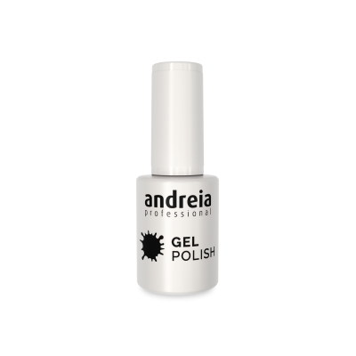 Verniz Gel 218 10,5ml Andreia Professional