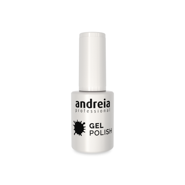 Verniz Gel 218 10,5ml Andreia Professional