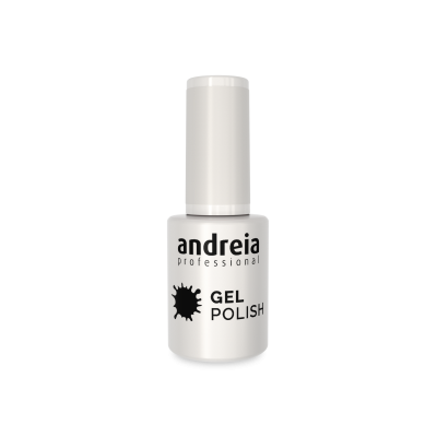 Verniz Gel 219 10,5ml Andreia Professional