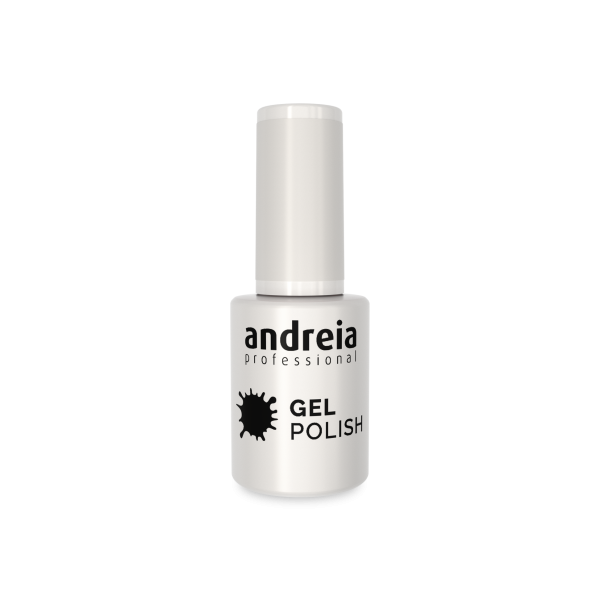 Verniz Gel 219 10,5ml Andreia Professional