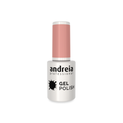 Verniz Gel 220 10,5ml Andreia Professional