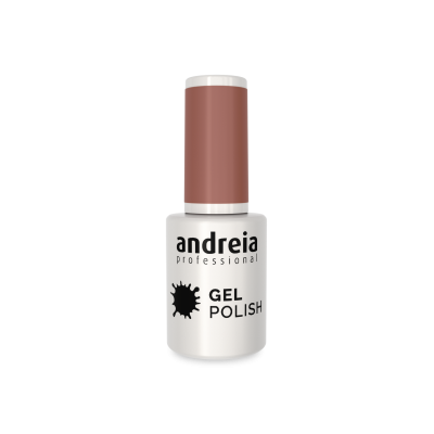 Verniz Gel 226 10,5ml Andreia Professional