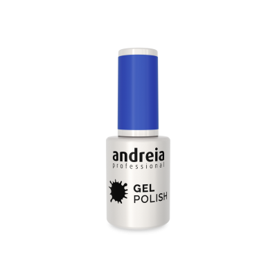 Verniz Gel 246 10,5ml Andreia Professional
