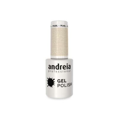 Verniz Gel 248 10,5ml Andreia Professional