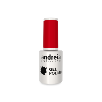 Verniz Gel 268 10,5ml Andreia Professional