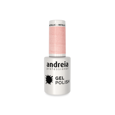 Verniz Gel 271 10,5ml Andreia Professional