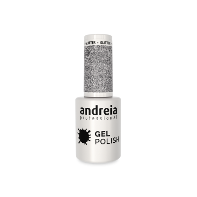 Verniz Gel 277 10,5ml Andreia Professional