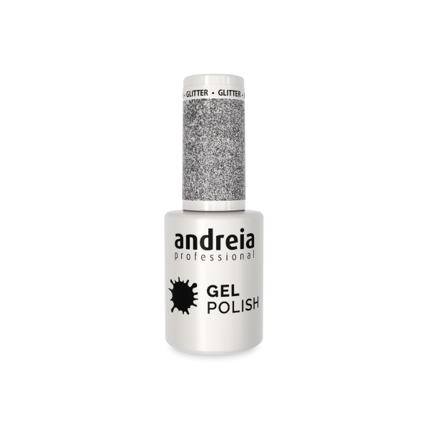 Verniz Gel 277 10,5ml Andreia Professional