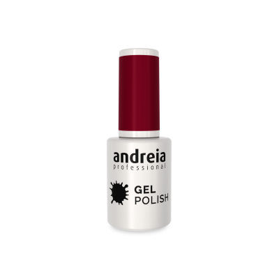 Verniz Gel 283 10,5ml Andreia Professional