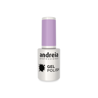 Verniz Gel 288 10,5ml Andreia Professional