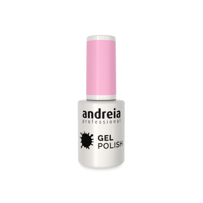 Verniz Gel 289 10,5ml Andreia Professional