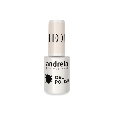 Verniz Gel ID4 10,5ml Andreia Professional