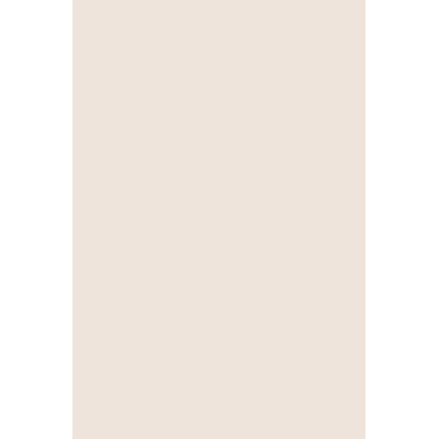 Verniz Gel ID4 10,5ml Andreia Professional