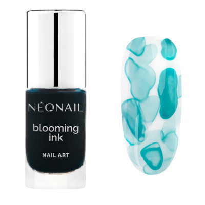 Verniz Gel Pleasure First 7,2ml NEONAIL ultra pigmentado e alta duração (atenção: não esquecer de mudar o nome da cor)