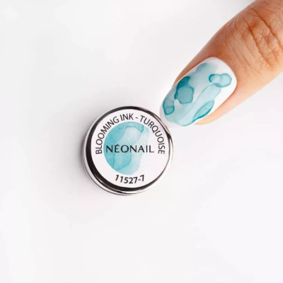 Verniz Gel Pleasure First 7,2ml NEONAIL ultra pigmentado e alta duração (atenção: não esquecer de mudar o nome da cor)