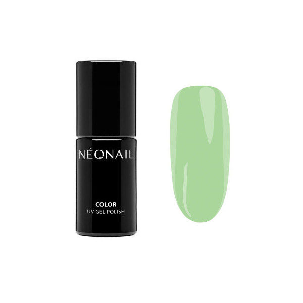 Verniz Gel Eternal Fantasies 7,2ml NEONAIL