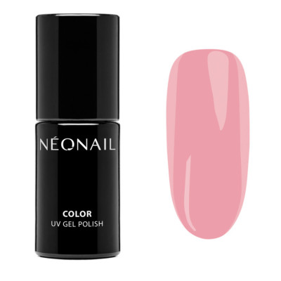 Verniz Gel Astro Pop 7,2ml NEONAIL ultra pigmentado e alta duração