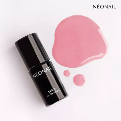 Verniz Gel Astro Pop 7,2ml NEONAIL ultra pigmentado e alta duração