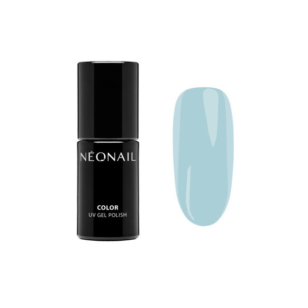 Verniz Gel Sky Pulse 7,2ml NEONAIL