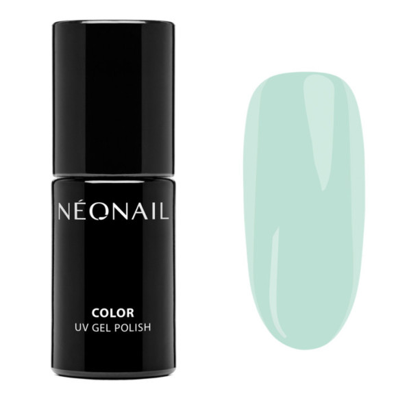 Verniz Gel Cosmic Dreamscape 7,2ml NEONAIL